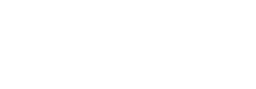 Cre8r ERP